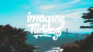 Tobu & Wholm - Motion