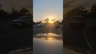 Новороссийск