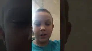 С новым КиТаЙсКиМ нОвЫм ГоДоМ!!!