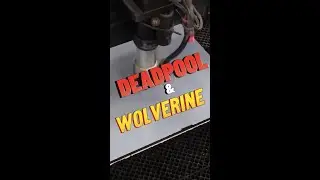 Deadpool 3.mp4