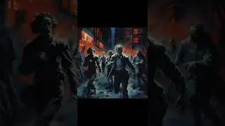 The Curse of Thorn 