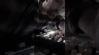 BUNTY FREESTYLE