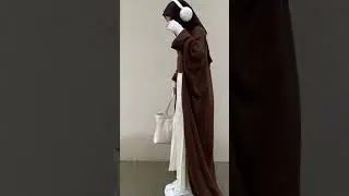 musulmanki🤍#видео#рекоминдаци#shorts#