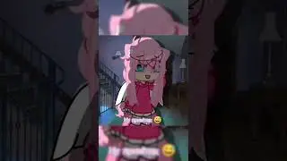 { 17:40 } Ну привітик 😅 #2024 #gacha #meme #gachalife #gachaclub #автор #memes #edit #roblox
