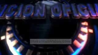pvideo3