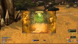 UI V3