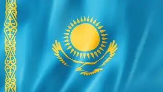 почему Казахи официально самый чистый этнос