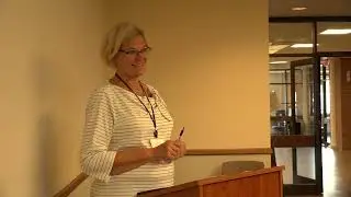08-01-24 Mifflin County Commissioner Meeting