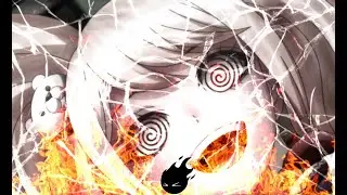yukine - WONDER (feat. Lil Pent) [Audio]