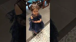 Cute 🥰 #viralsong #viralreels 🥺