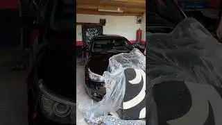Выпуск на монтаже, совсем скоро вы его увидите) Это не обзор — это полное раскрытие потенциала BMW