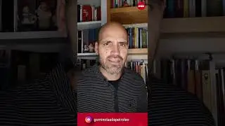 ¿Qué es la fruta escarchada y cómo se hace la fruta escarchada? #shorts