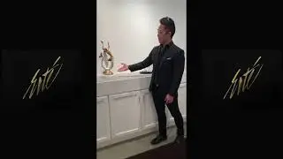 Erte Sculpture Works