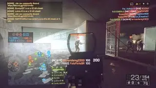 OPERATION LOCKER