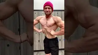 Don’t let yesterday take up too much of today.#fy #vegetarian #aesthetic #natural #fitness #phonk