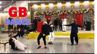 Gilgiti student dance at Mirpur University || New shina song ||Cultural dance || gilgiti jumar  2023
