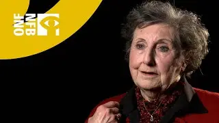 Viola Léger, Ensemble