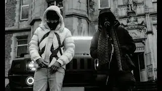 (FREE) FREEZE CORLEONE & OSIRUS JACK TYPE BEAT 