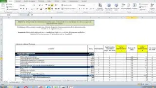 EJERCICIO 3 DEUDA PÚBLICA LEY 617