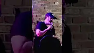 REAL ROMANTIC SONGS | Stand-up comedy | #shorts #standupcomedy #standupcomedian #relationshipcomedy