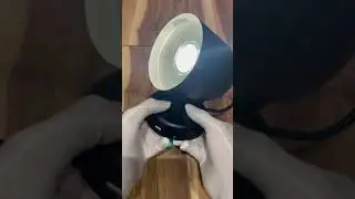 Настінне бра Nordlux Angle