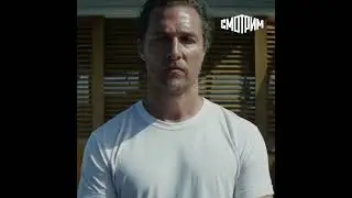 Фильм Море соблазна