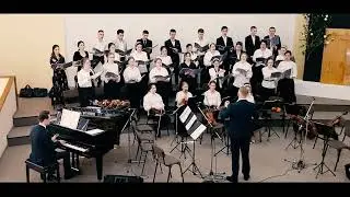 Господь наш воскрес