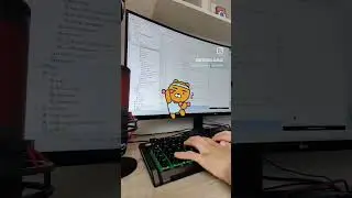 Yesterday I learned great lessons 🍃 #development #dev #flutter #inspiration