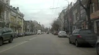 201211-18-401