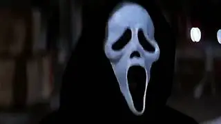 Xeg - Gritos