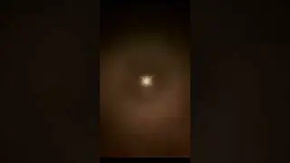 ..