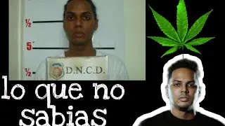 SANTIAGO MATIAS ALOFOKE DE POBRE A MILLONARIO HISTORIA DE SU VIDA (lo que no sabias )
