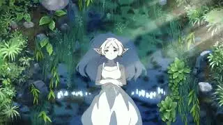 Rest | lofi beats to relax to