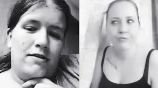 Tik tok