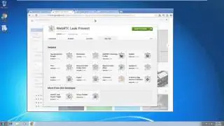 How to disable or turn off WebRTC in Chrome March 2016