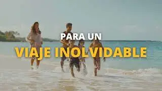 Centauro | Para un viaje inolvidable