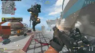 Warzone   Plunder  Day 10