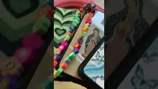 Phone Case Tiktok isabellecases