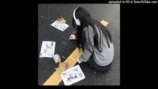 *free* emo plugg ✖ xangang type beat (prod faketalency)