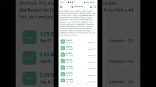 WhatsApp Channels Kaise Hataye | Whatsapp Update Option Kaise Hataye | Whatsapp Status Update 2023