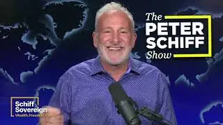 🔴 Fed Ignores Data It Claims to Depend On - Ep 1006