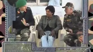 The Making of Lakshya - Part 2 | Hrithik Roshan,Preity Zinta,Amitabh Bachchan