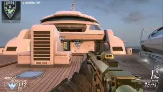 xASSASINx TR3Y- COMMENTARY SWARM ON HIJACKED