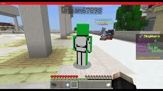 SUS