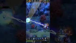 They really hate zeus 