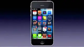 NoNewsIsGoodNews - Hide Newsstand - iOS Jailbreak