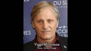 LES RENCONTRES DU SUD 2024 : 4ème jour/3 - JUSQU'AU BOUT DU MONDE de Viggo Mortensen