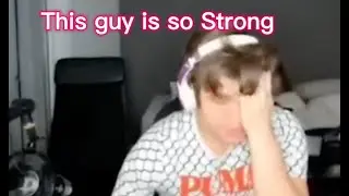 This GM DESTROYED Magnus Carlsen !!!