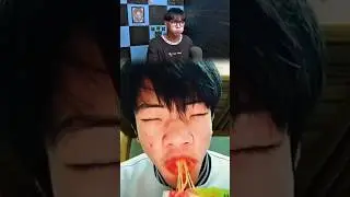 Tahan Tawah 16 #imransanjaya #memes #funny #trynottolaugh