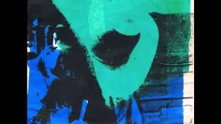 25 Cents - "The Witch"